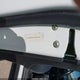 5XYPG4A3XGG082706 2016 Kia Sorento 2.4L Lx auction photo thumbnail 9