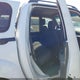 1FMZU77E61UB82329 2001 Ford Explorer Sport Trac auction photo thumbnail 8