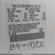 1FMZU77E61UB82329 2001 Ford Explorer Sport Trac auction photo thumbnail 9