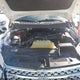 1FMJU1MT9KEA26312 2019 Ford Expedition Platinum auction photo thumbnail 10