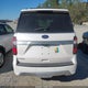 1FMJU1MT9KEA26312 2019 Ford Expedition Platinum auction photo thumbnail 16