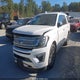 1FMJU1MT9KEA26312 2019 Ford Expedition Platinum auction photo thumbnail 2