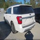 1FMJU1MT9KEA26312 2019 Ford Expedition Platinum auction photo thumbnail 3