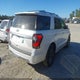 1FMJU1MT9KEA26312 2019 Ford Expedition Platinum auction photo thumbnail 4