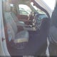 1FMJU1MT9KEA26312 2019 Ford Expedition Platinum auction photo thumbnail 5