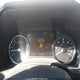 1FMJU1MT9KEA26312 2019 Ford Expedition Platinum auction photo thumbnail 7