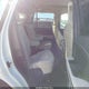 1FMJU1MT9KEA26312 2019 Ford Expedition Platinum auction photo thumbnail 8