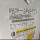 1FMJU1MT9KEA26312 2019 Ford Expedition Platinum auction photo thumbnail 9