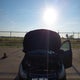 1G1PA5SH3E7487276 2014 Chevrolet Cruze Ls Auto auction photo thumbnail 10