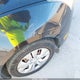 1G1PA5SH3E7487276 2014 Chevrolet Cruze Ls Auto auction photo thumbnail 12