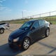 1G1PA5SH3E7487276 2014 Chevrolet Cruze Ls Auto auction photo thumbnail 2