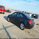 1G1PA5SH3E7487276 2014 Chevrolet Cruze Ls Auto auction photo thumbnail 3