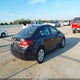 1G1PA5SH3E7487276 2014 Chevrolet Cruze Ls Auto auction photo thumbnail 4