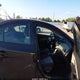 1G1PA5SH3E7487276 2014 Chevrolet Cruze Ls Auto auction photo thumbnail 5