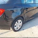 1G1PA5SH3E7487276 2014 Chevrolet Cruze Ls Auto auction photo thumbnail 6