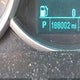 1G1PA5SH3E7487276 2014 Chevrolet Cruze Ls Auto auction photo thumbnail 7