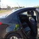 1G1PA5SH3E7487276 2014 Chevrolet Cruze Ls Auto auction photo thumbnail 8