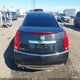 1G6DF5E53D0172680 2013 Cadillac Cts Luxury auction photo thumbnail 17