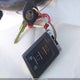 1G6DF5E53D0172680 2013 Cadillac Cts Luxury auction photo thumbnail 11