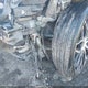 1G6DF5E53D0172680 2013 Cadillac Cts Luxury auction photo thumbnail 18