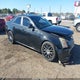 1G6DF5E53D0172680 2013 Cadillac Cts Luxury auction photo thumbnail 1