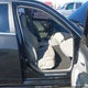 1G6DF5E53D0172680 2013 Cadillac Cts Luxury auction photo thumbnail 5