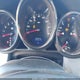 1G6DF5E53D0172680 2013 Cadillac Cts Luxury auction photo thumbnail 7