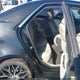 1G6DF5E53D0172680 2013 Cadillac Cts Luxury auction photo thumbnail 8