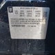 1G6DF5E53D0172680 2013 Cadillac Cts Luxury auction photo thumbnail 9