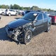 1G6DF5E53D0172680 2013 Cadillac Cts Luxury auction photo thumbnail 2