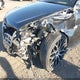 1G6DF5E53D0172680 2013 Cadillac Cts Luxury auction photo thumbnail 6