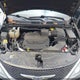 2C4RC1BG9KR655250 2019 Chrysler Pacifica Touring L auction photo thumbnail 10