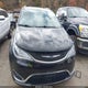2C4RC1BG9KR655250 2019 Chrysler Pacifica Touring L auction photo thumbnail 12