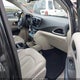 2C4RC1BG9KR655250 2019 Chrysler Pacifica Touring L auction photo thumbnail 5