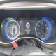 2C4RC1BG9KR655250 2019 Chrysler Pacifica Touring L auction photo thumbnail 7