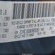 2C4RC1BG9KR655250 2019 Chrysler Pacifica Touring L auction photo thumbnail 9