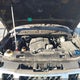 5N1BA0NF3BN606901 2011 Nissan Armada Platinum auction photo thumbnail 10