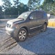 5N1BA0NF3BN606901 2011 Nissan Armada Platinum auction photo thumbnail 2