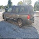 5N1BA0NF3BN606901 2011 Nissan Armada Platinum auction photo thumbnail 3