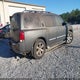 5N1BA0NF3BN606901 2011 Nissan Armada Platinum auction photo thumbnail 4