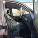 5N1BA0NF3BN606901 2011 Nissan Armada Platinum auction photo thumbnail 5