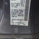 5N1BA0NF3BN606901 2011 Nissan Armada Platinum auction photo thumbnail 9