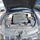 1G6DA5E5XC0145103 2012 Cadillac Cts Standard auction photo thumbnail 10