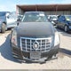1G6DA5E5XC0145103 2012 Cadillac Cts Standard auction photo thumbnail 12