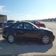 1G6DA5E5XC0145103 2012 Cadillac Cts Standard auction photo thumbnail 13