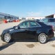 1G6DA5E5XC0145103 2012 Cadillac Cts Standard auction photo thumbnail 14