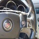 1G6DA5E5XC0145103 2012 Cadillac Cts Standard auction photo thumbnail 11