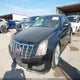 1G6DA5E5XC0145103 2012 Cadillac Cts Standard auction photo thumbnail 2