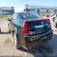 1G6DA5E5XC0145103 2012 Cadillac Cts Standard auction photo thumbnail 3