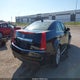 1G6DA5E5XC0145103 2012 Cadillac Cts Standard auction photo thumbnail 4